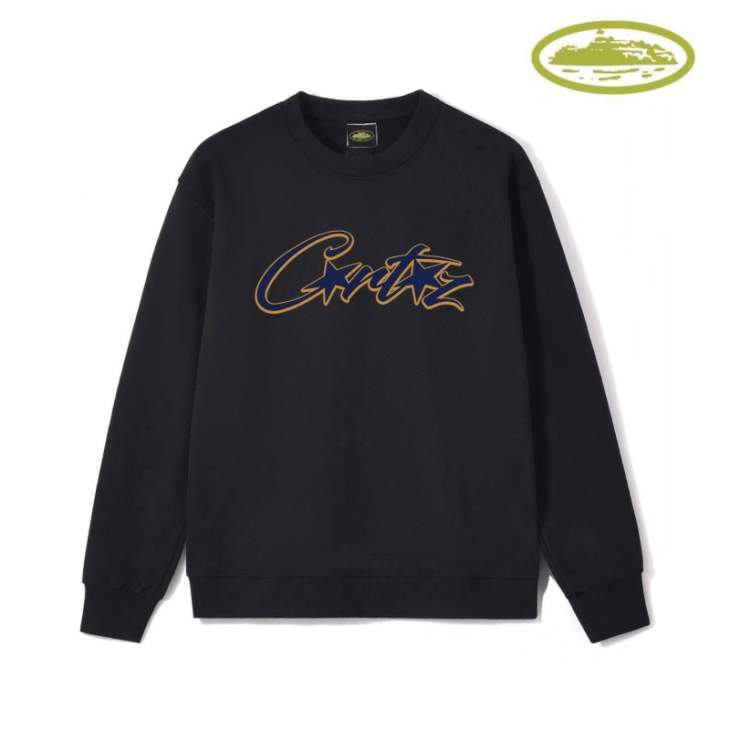 Corteiz Sweatshirt _SKUCorteizS-2XLastxC105531446